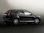 Honda CR-V RE 2006 года (JP)